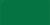Знак безопасности BL-3517.E00''ФоН'' Знак безопасности BL-3517.E00''ФоН''
