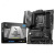 Материнская плата MAG B760 TOMAHAWK, Intel B760, ATX