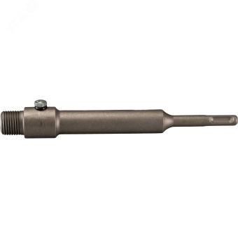 Адаптер SDS-PLUS 200 мм, M22