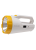 Фонарь-прожектор аккумуляторный , 3W LED, аккум. 4V 2Ah, 240Lm, 16 часов, Фонарь-прожектор аккумуляторный , 3W LED, аккум. 4V 2Ah, 240Lm, 16 часов,