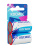 Батарейка R14 (С) 1.5V Zinc carbon 2BL Батарейка R14 (С) 1.5V Zinc carbon 2BL