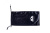 Очки лазерные красные Очки лазерные красные