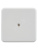 Коробка клеммная 75х75х20 белая IP20 КМ41212-01 Коробка клеммная 75х75х20 белая IP20 КМ41212-01