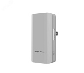 Мост беспрововодной WiFi 802.11ac, 5 ГГц, до 867 Мб/с