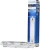 CDM-TD 70W/942 RX7s 5450Lm d22x117 - Лампа металлогалогенная PHILIPS
