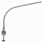 Кронштейн (1.К1-2,5-2,0-30/0-О2-ц)