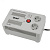 U-RST-500/1 Стабилизатор напряжения серии Simple Standard. 500ВА. Настольный. TM .