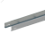 Лоток прямой НЛ20-П1,87 У3 (h=100мм, s=1,0мм)