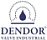 DENDOR