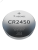 Батарейка CR2450 3V Lithium 1BL Батарейка CR2450 3V Lithium 1BL