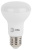 Лампа светодиодная LED R63-8W-840-E27 (диод, рефлектор, 8Вт, нейтр, E27 (10/100/1200) Лампа светодиодная LED R63-8W-840-E27 (диод, рефлектор, 8Вт, нейтр, E27 (10/100/1200)