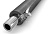 Теплоизоляция трубка Энергофлекс SUPER SK 48/9 2м
