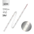 FL-Strip 2835 | 24V IP65 4000K 12W/m 1250Lm/m | Катушка - 5 метров | - Светодиодная лента FOTON LIGHTING FL-Strip 2835 | 24V IP65 4000K 12W/m 1250Lm/m | Катушка - 5 метров | - Светодиодная лента FOTON LIGHTING