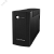 Источник бесперебойного питания line-interactive UTC 850Ва/425Вт фазы 1/1 20 мин Tower IEC C13