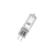 64665 36V 400W G6.35 (HLX) d18x60mm 300h - лампа OSRAM 64665 36V 400W G6.35 (HLX) d18x60mm 300h - лампа OSRAM
