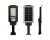 50W/4200K Street-Solar SENSOR 280x135x45мм накладной монтаж 500Лм - Светодиодный уличный светильник на солнечной батарее FOTON LIGHTING 50W/4200K Street-Solar SENSOR 280x135x45мм накладной монтаж 500Лм - Светодиодный уличный светильник на солнечной батарее FOTON LIGHTING