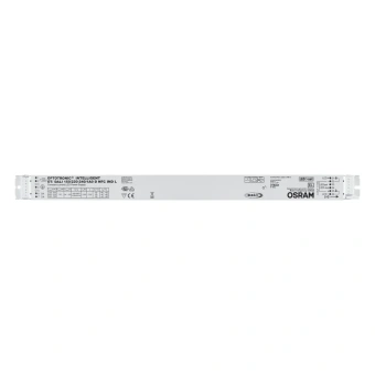 OTi DALI150/1A0 D NFC IND L | 150W 250-1000мА 64-300V | DALI/NFC/LEDset | 425x30x21мм - драйвер для светодиодов OSRAM