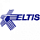 Eltis