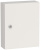 TITAN 3 Корпус металлический ЩРн-24 (410х330х120) IP54