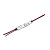 Диммер SMART-PWM-101-72-DIM-PD-SUF (12-24V, 1x3A, SS, 2.4G) (IARL, пластик)