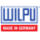 WILPU