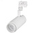 Светильник трековый LGD-ZEUS-4TR-R100-30W Day (WH, 20-60 deg) (ARL, IP20 Металл, 3 года)