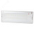 Аварийный светильник DPA-301-1-65 постоянный 40LED 3ч IP65 NiCD