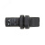 Переключатель SW2C-11X/2 2P 1з+1р IP54 Переключатель SW2C-11X/2 2P 1з+1р IP54