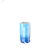Батарейка R14 (С) 1.5V Zinc carbon 2BL Батарейка R14 (С) 1.5V Zinc carbon 2BL