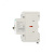 Контактор 2P 2НО 40A AC 230В-230В City9 Set Контактор 2P 2НО 40A AC 230В-230В City9 Set