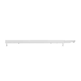 LINEAR HOUSING 900 1xTUBE UVC 1061*75*54 настенн/обр. СЕНСОР (под лампу TIBERA 30Вт) - Бактерицидный облучатель LEDVANCE