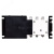 Устройство автоматического ввода резерва АВР ТСP1 63A 3р 230В