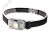 Фонарь налобный H8-L1W-gy