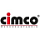 CIMCO