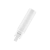 DULUX DE 18 LED 7W/840 G24Q-2 (ЭПРА или 220В | VALUE CLASS) - Светодиодная лампа LEDVANCE DULUX DE 18 LED 7W/840 G24Q-2 (ЭПРА или 220В | VALUE CLASS) - Светодиодная лампа LEDVANCE