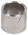 Пружина постоянного давления ППД D25-40 0.3x15x7
