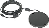 Концентратор для модулей микрофонов Other Mic Pod Hub Graphite Rally Ultra-HD ConferenceCam