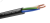 Кабель силовой ВВГнг(А)-LS 3х1.5 (N, PE)-0.660 однопроволочный