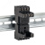 Разъем для реле РM4 22/4 AVERES Разъем для реле РM4 22/4 AVERES