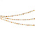 Лента RZ-A120-6мм 12V White6000 (12 W/m, IP20, 2835, 5м) (12 Вт/м, IP20)