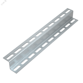 Профиль Z 32х40х32х1,5 L3000 мм
