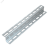 Профиль Z 32х40х32х1,5 L3000 мм