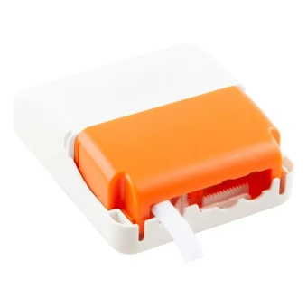 SPOT AIR FIX P 6W/940 DIM (Отсечка) 36° IP65 570Lm d81(68)x34 DIP-переключатель - Светодиодный встраиваемый светильник LEDVANCE