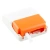 SPOT AIR FIX P 6W/940 DIM (Отсечка) 36° IP65 570Lm d81(68)x34 DIP-переключатель - Светодиодный встраиваемый светильник LEDVANCE