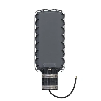 100W/4000K IP65 11000Lm (URBAN LITE L GY) - Светодиодный консольный светильник ДКУ-100Вт LEDVANCE