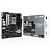Материнская плата PRIME A620M-A-CSM, AM5, AMD A620, Micro ATX