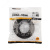 Кабель HDMI - HDMI 2.0, 15м., Gold PROconnect Кабель HDMI - HDMI 2.0, 15м., Gold PROconnect