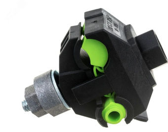 Зажим ответвительный CT 25 P