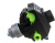 Зажим ответвительный CT 25 P Зажим ответвительный CT 25 P