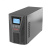 Источник бесперебойного питания Online, Small Tower, 1000 ВА/900 Вт, клеммы, EPO, USB, RS- 232, RJ45, з/у 1А, 3 x 7 Ач Источник бесперебойного питания Online, Small Tower, 1000 ВА/900 Вт, клеммы, EPO, USB, RS- 232, RJ45, з/у 1А, 3 x 7 Ач